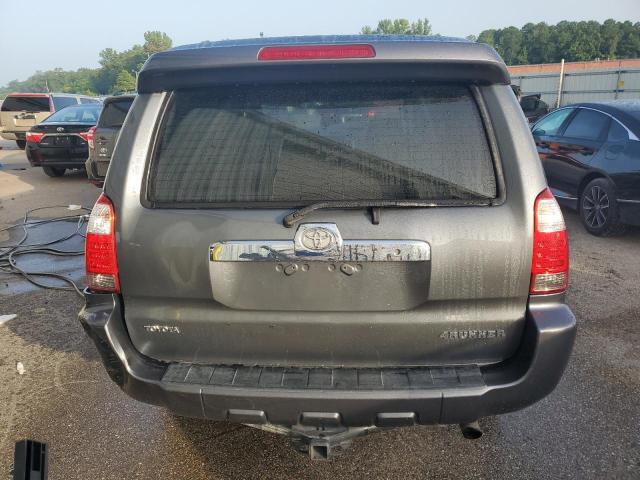 Photo 5 VIN: JTEZU14R38K014769 - TOYOTA 4RUNNER SR 