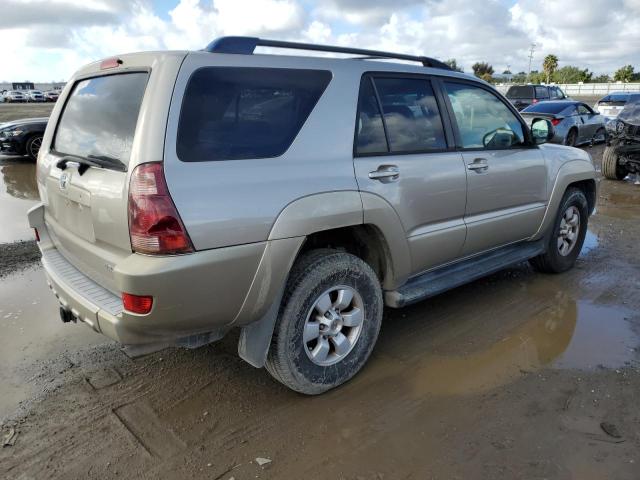 Photo 2 VIN: JTEZU14R430007642 - TOYOTA 4RUNNER 