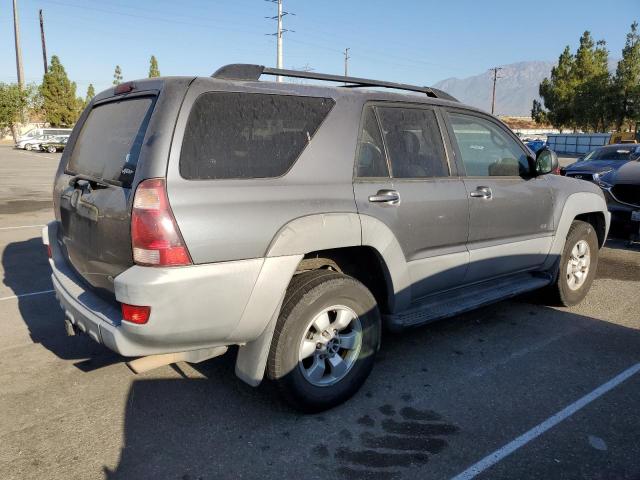 Photo 2 VIN: JTEZU14R430008497 - TOYOTA 4RUNNER SR 