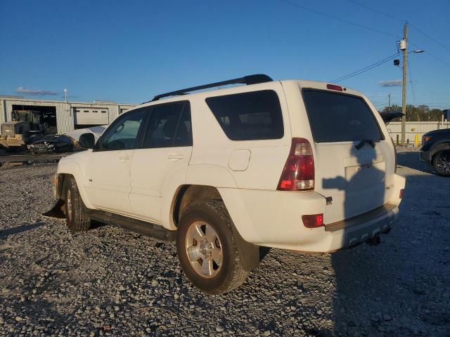 Photo 1 VIN: JTEZU14R430014932 - TOYOTA 4RUNNER SR 