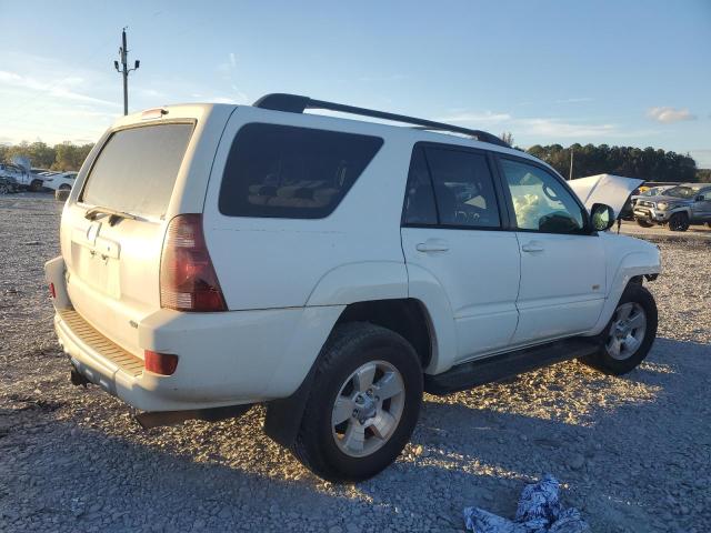 Photo 2 VIN: JTEZU14R430014932 - TOYOTA 4RUNNER SR 