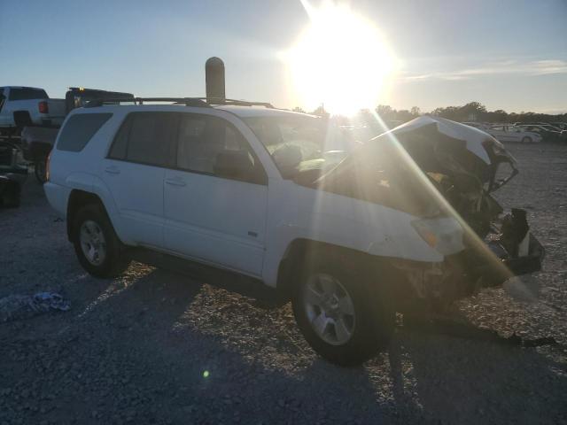 Photo 3 VIN: JTEZU14R430014932 - TOYOTA 4RUNNER SR 