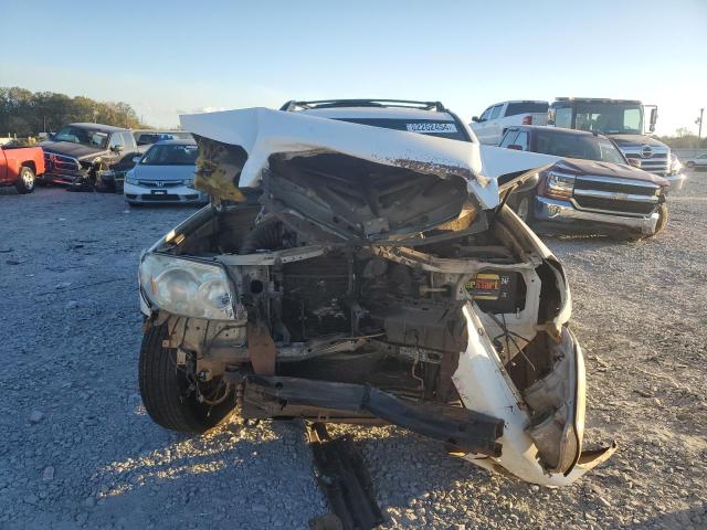 Photo 4 VIN: JTEZU14R430014932 - TOYOTA 4RUNNER SR 