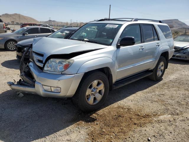 Photo 0 VIN: JTEZU14R440021283 - TOYOTA 4RUNNER 