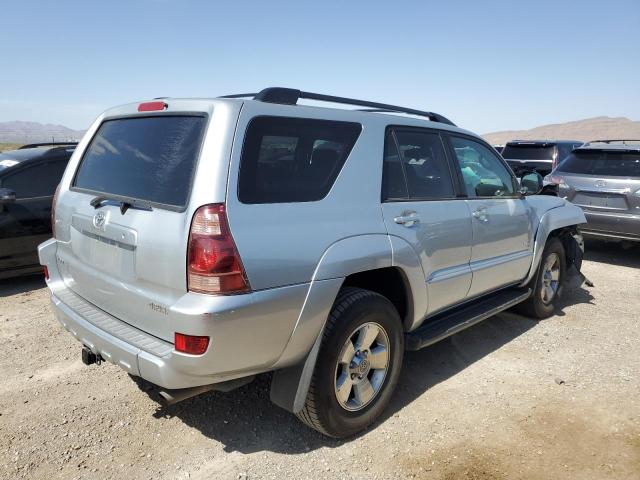 Photo 2 VIN: JTEZU14R440021283 - TOYOTA 4RUNNER 