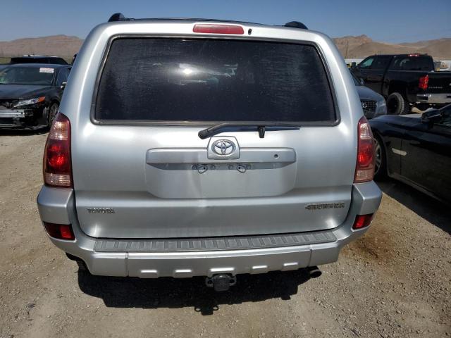 Photo 5 VIN: JTEZU14R440021283 - TOYOTA 4RUNNER 