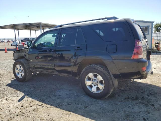 Photo 1 VIN: JTEZU14R440033255 - TOYOTA 4RUNNER 