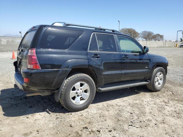 Photo 2 VIN: JTEZU14R440033255 - TOYOTA 4RUNNER 