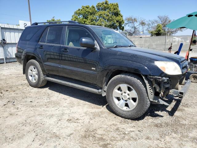 Photo 3 VIN: JTEZU14R440033255 - TOYOTA 4RUNNER 