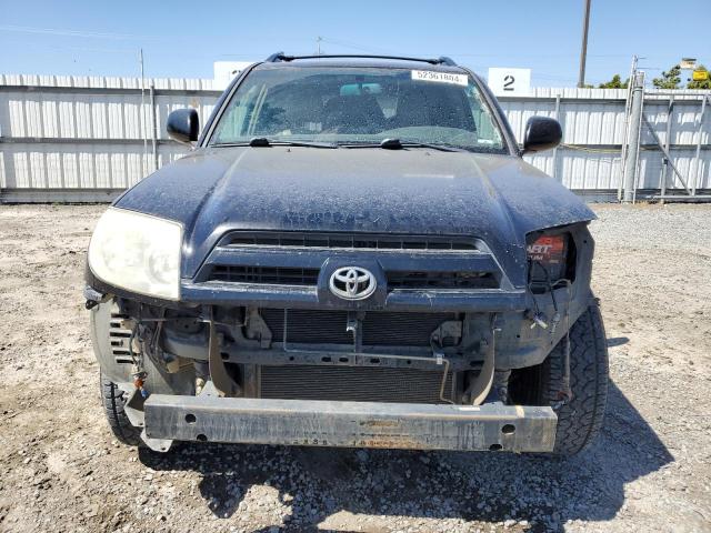 Photo 4 VIN: JTEZU14R440033255 - TOYOTA 4RUNNER 