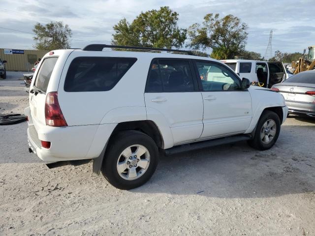 Photo 2 VIN: JTEZU14R448010284 - TOYOTA 4RUNNER SR 