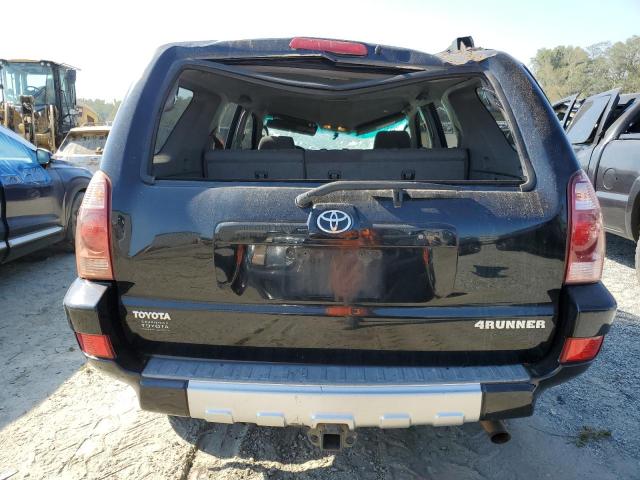 Photo 5 VIN: JTEZU14R448014254 - TOYOTA 4RUNNER SR 