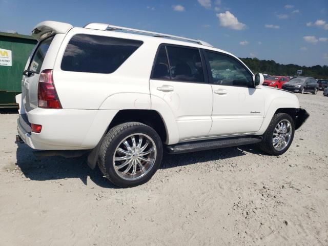 Photo 2 VIN: JTEZU14R450048646 - TOYOTA 4RUNNER SR 