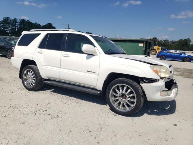 Photo 3 VIN: JTEZU14R450048646 - TOYOTA 4RUNNER SR 