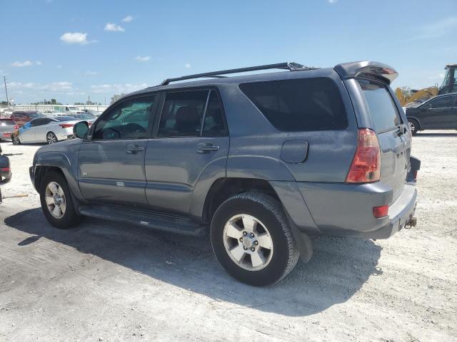 Photo 1 VIN: JTEZU14R450051918 - TOYOTA 4RUNNER SR 