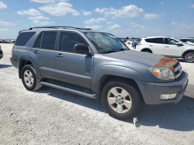 Photo 3 VIN: JTEZU14R450051918 - TOYOTA 4RUNNER SR 