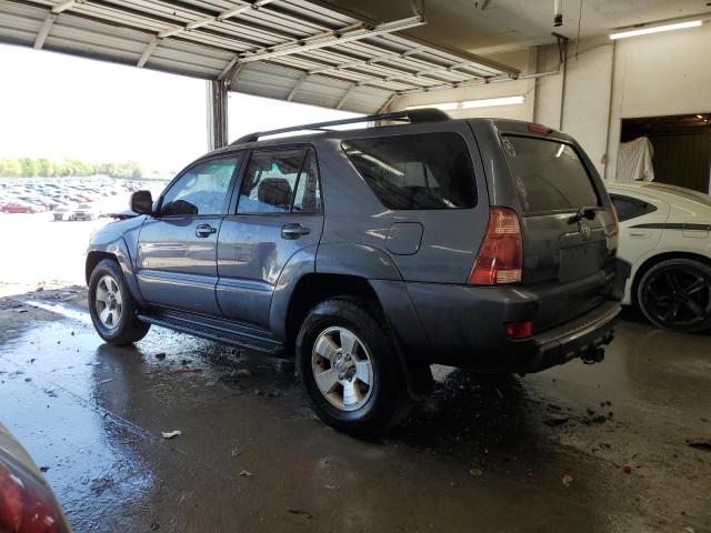 Photo 1 VIN: JTEZU14R450053054 - TOYOTA 4RUNNER 