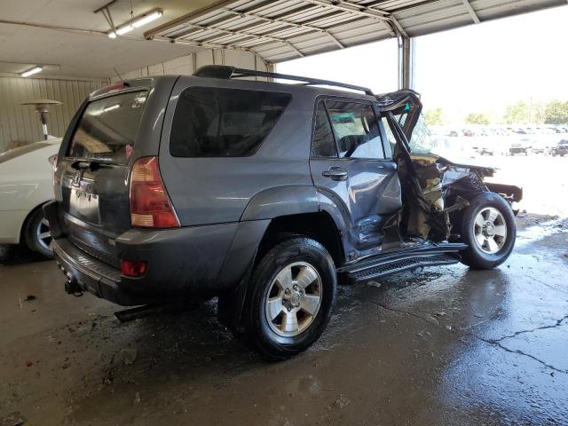 Photo 2 VIN: JTEZU14R450053054 - TOYOTA 4RUNNER 