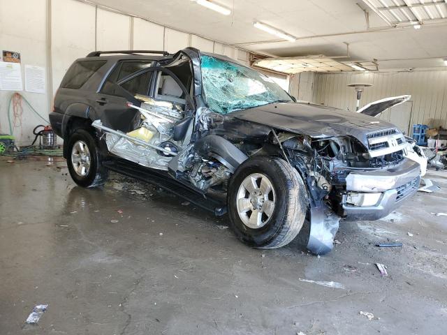 Photo 3 VIN: JTEZU14R450053054 - TOYOTA 4RUNNER 