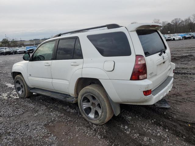 Photo 1 VIN: JTEZU14R458032576 - TOYOTA 4RUNNER 