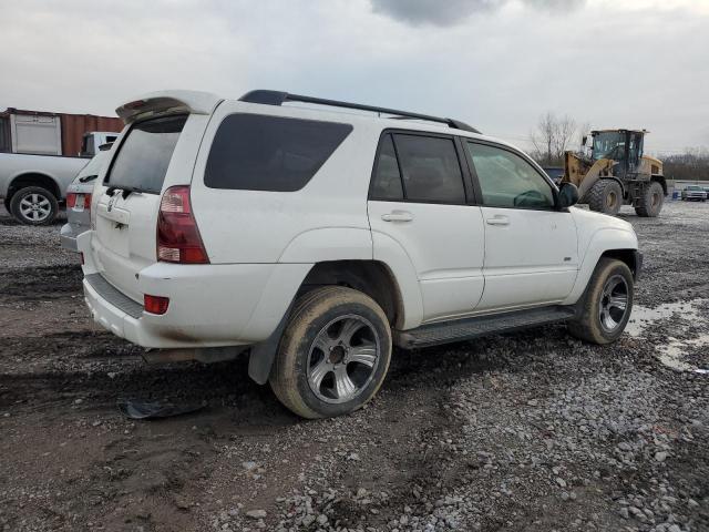 Photo 2 VIN: JTEZU14R458032576 - TOYOTA 4RUNNER 