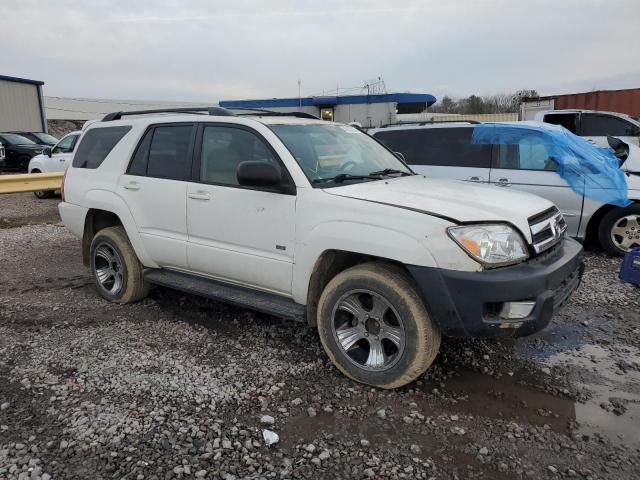 Photo 3 VIN: JTEZU14R458032576 - TOYOTA 4RUNNER 