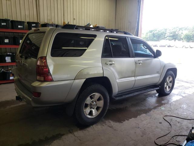 Photo 2 VIN: JTEZU14R458036448 - TOYOTA 4RUNNER SR 