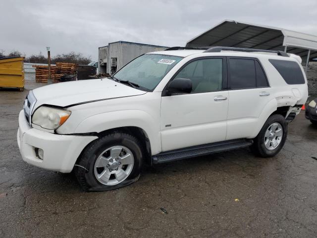 Photo 0 VIN: JTEZU14R460073578 - TOYOTA 4RUNNER 