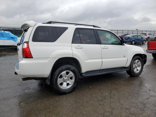 Photo 2 VIN: JTEZU14R460073578 - TOYOTA 4RUNNER 