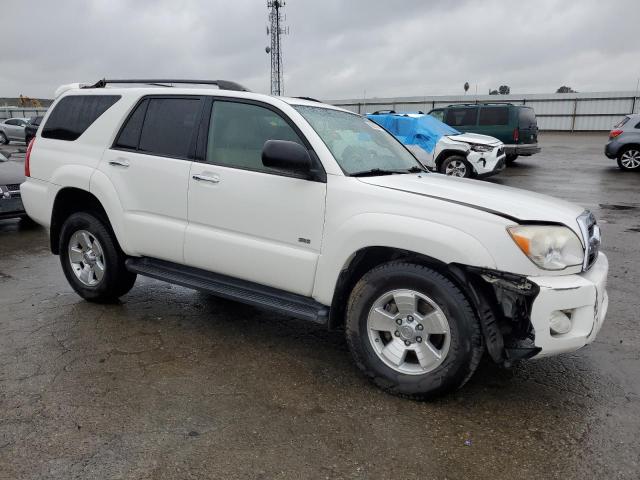 Photo 3 VIN: JTEZU14R460073578 - TOYOTA 4RUNNER 