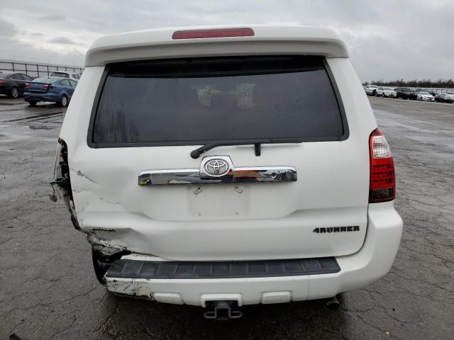 Photo 5 VIN: JTEZU14R460073578 - TOYOTA 4RUNNER 