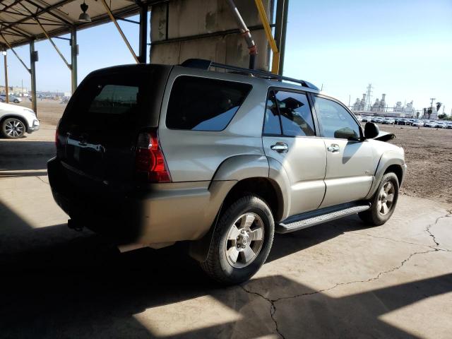 Photo 2 VIN: JTEZU14R460083642 - TOYOTA 4RUNNER SR 