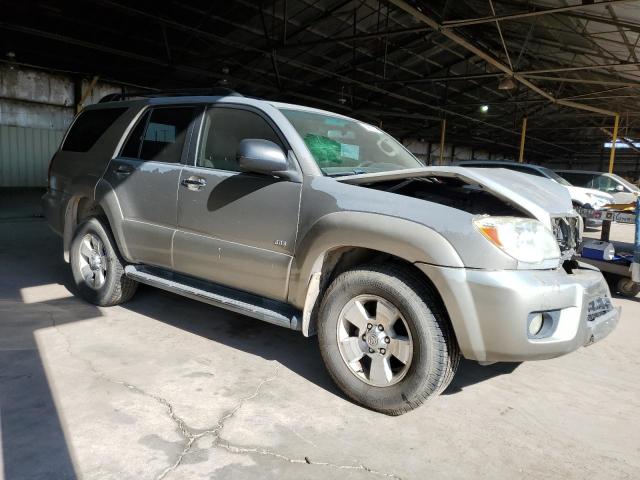 Photo 3 VIN: JTEZU14R460083642 - TOYOTA 4RUNNER SR 