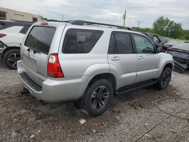 Photo 2 VIN: JTEZU14R478071865 - TOYOTA 4RUNNER 