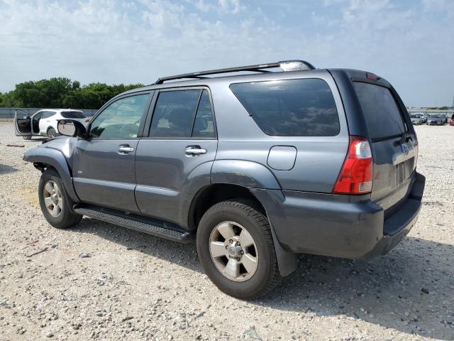 Photo 1 VIN: JTEZU14R478087130 - TOYOTA 4RUNNER 