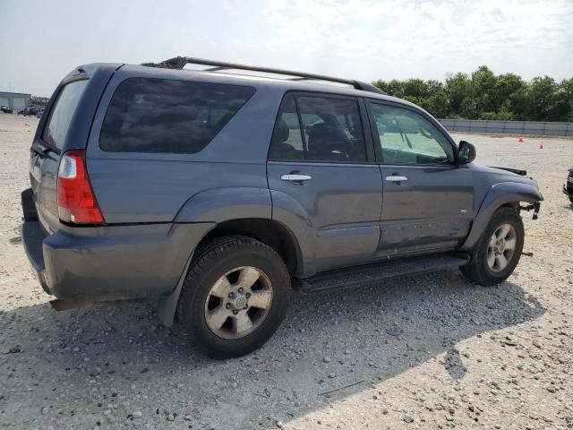 Photo 2 VIN: JTEZU14R478087130 - TOYOTA 4RUNNER 