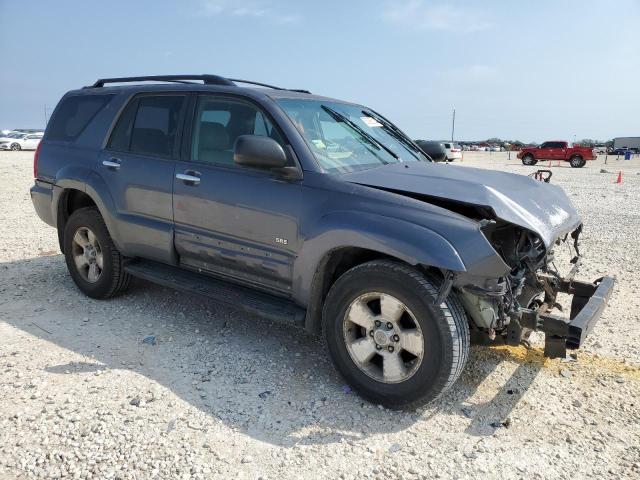 Photo 3 VIN: JTEZU14R478087130 - TOYOTA 4RUNNER 