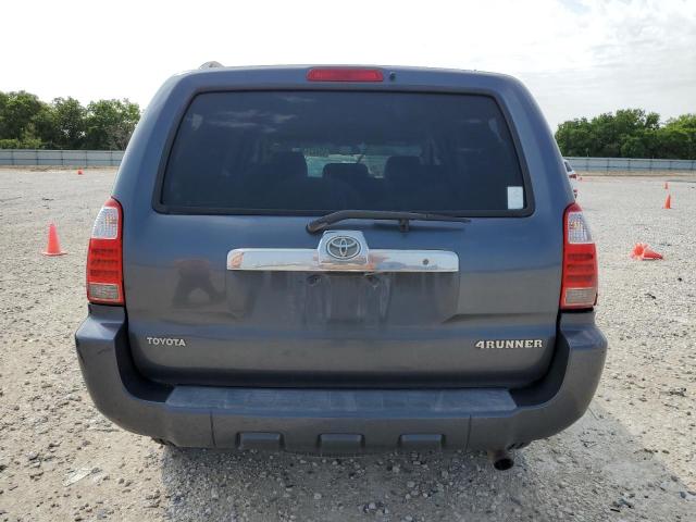 Photo 5 VIN: JTEZU14R478087130 - TOYOTA 4RUNNER 