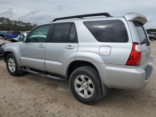 Photo 1 VIN: JTEZU14R480101690 - TOYOTA 4RUNNER 