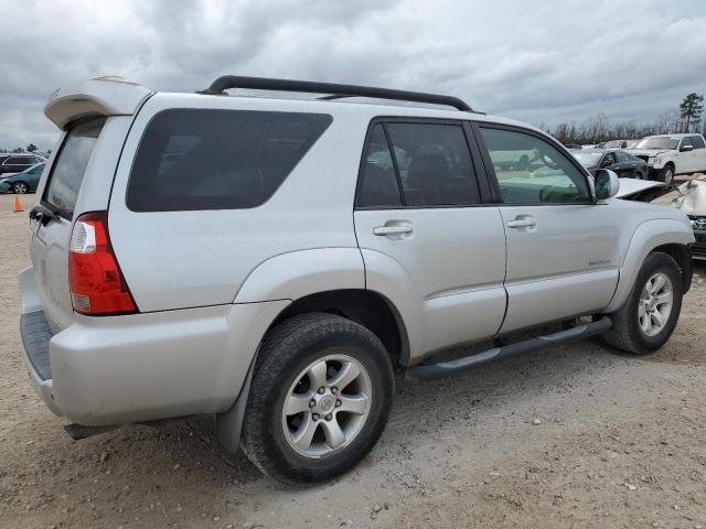 Photo 2 VIN: JTEZU14R480101690 - TOYOTA 4RUNNER 