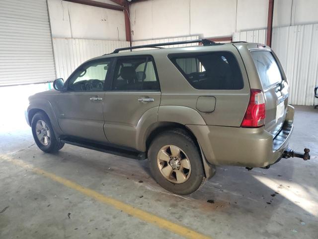 Photo 1 VIN: JTEZU14R48K008902 - TOYOTA 4RUNNER 