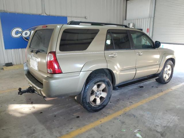 Photo 2 VIN: JTEZU14R48K008902 - TOYOTA 4RUNNER 