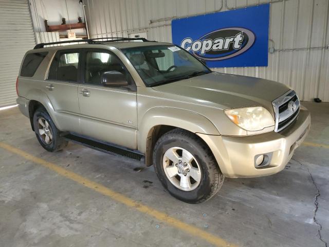 Photo 3 VIN: JTEZU14R48K008902 - TOYOTA 4RUNNER 