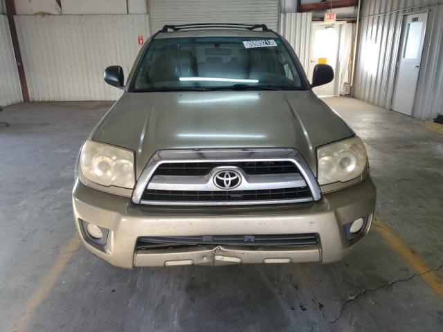 Photo 4 VIN: JTEZU14R48K008902 - TOYOTA 4RUNNER 