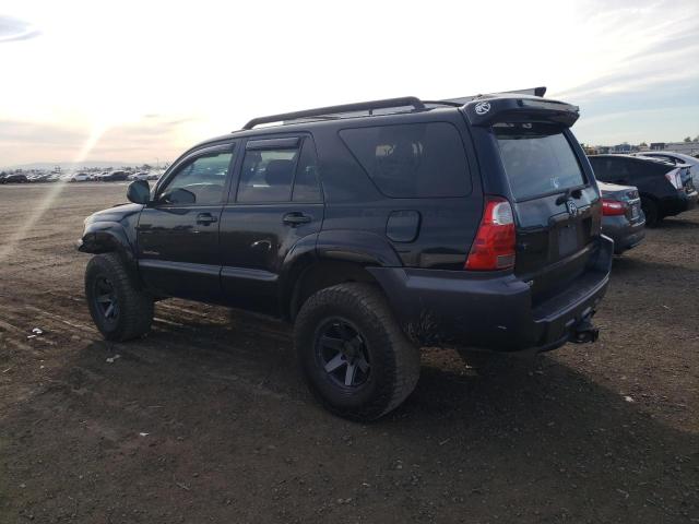 Photo 1 VIN: JTEZU14R48K009791 - TOYOTA 4RUNNER 