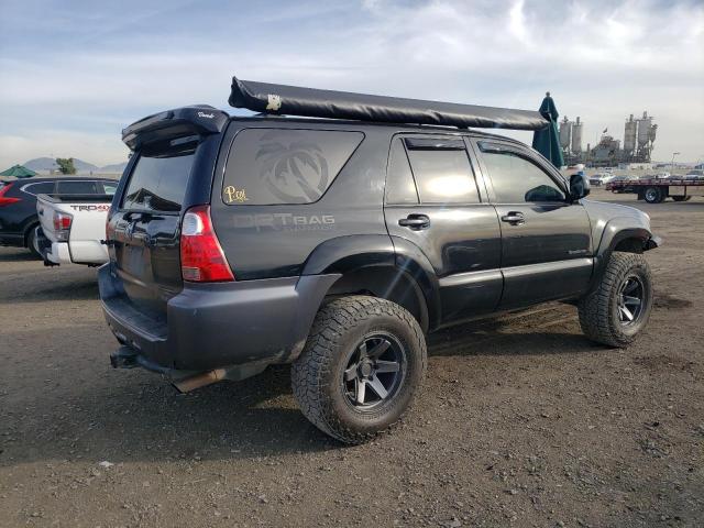 Photo 2 VIN: JTEZU14R48K009791 - TOYOTA 4RUNNER 