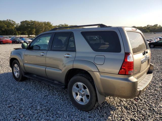 Photo 1 VIN: JTEZU14R48K020824 - TOYOTA 4RUNNER SR 