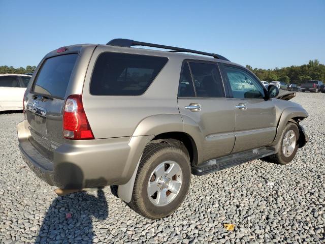 Photo 2 VIN: JTEZU14R48K020824 - TOYOTA 4RUNNER SR 