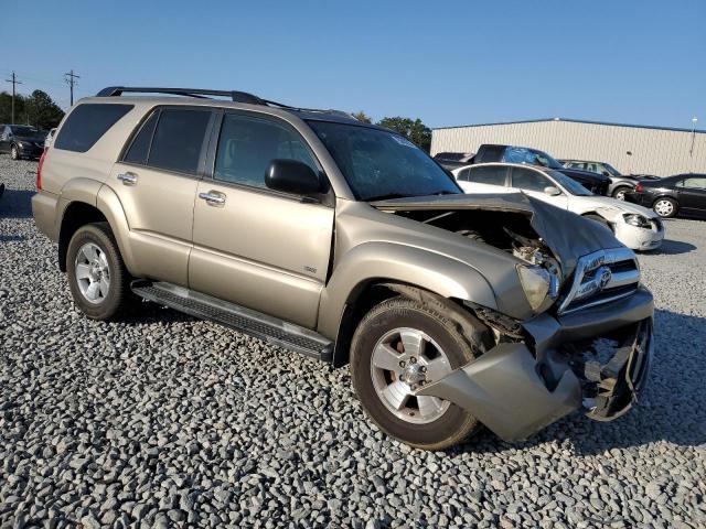 Photo 3 VIN: JTEZU14R48K020824 - TOYOTA 4RUNNER SR 