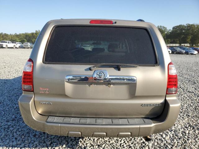 Photo 5 VIN: JTEZU14R48K020824 - TOYOTA 4RUNNER SR 